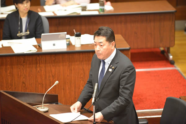 ●serekuto_OZI_4090_S