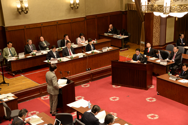 ●serekuto_DSC_1459_S