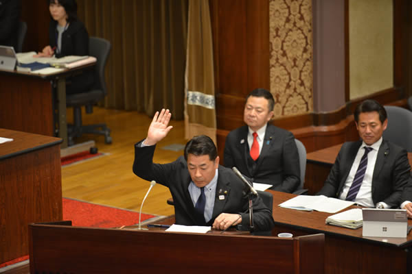 ●serekuto_OZI_4100_S