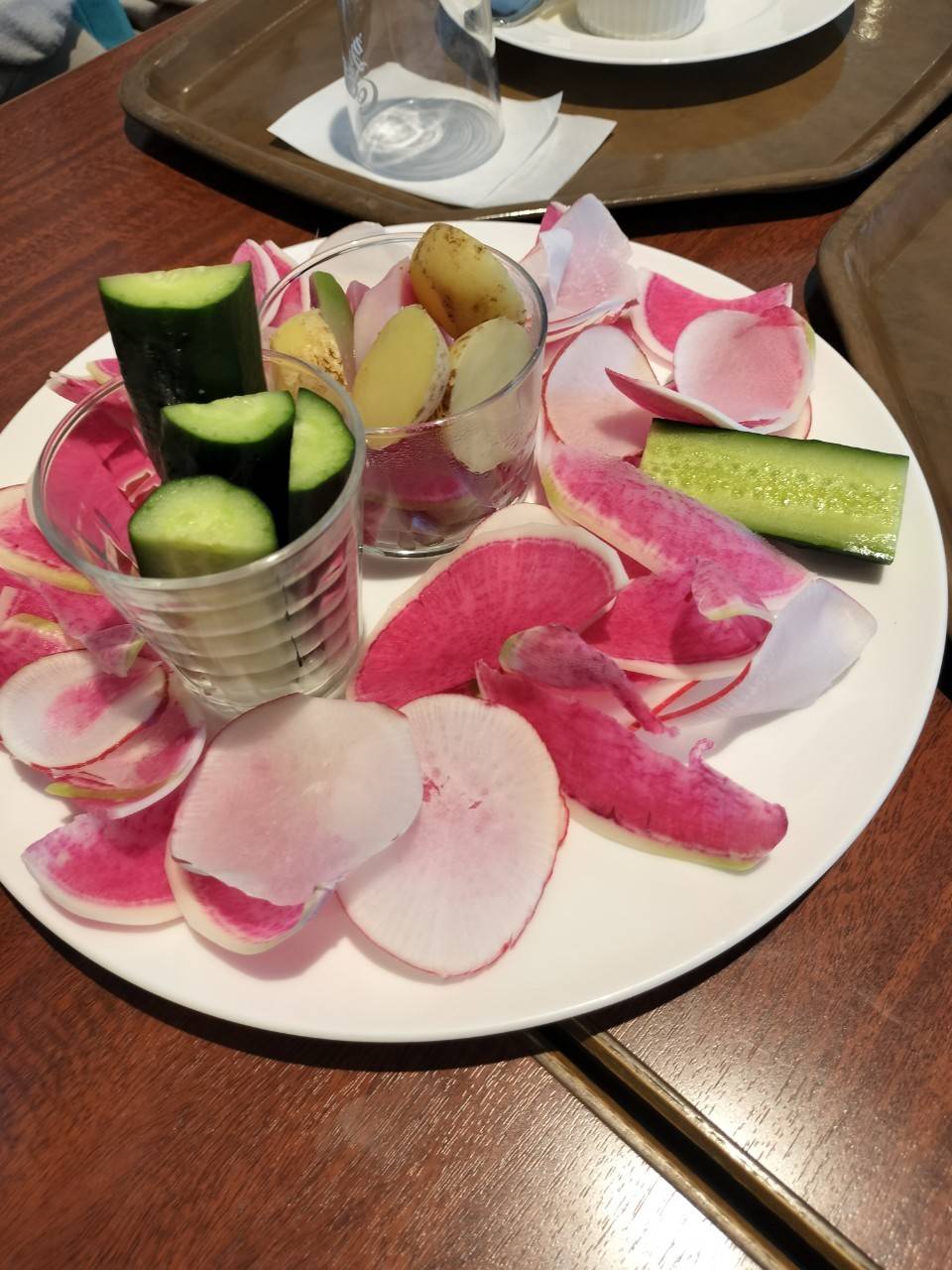 566225993_24904537099196591_6449207724927508135_n