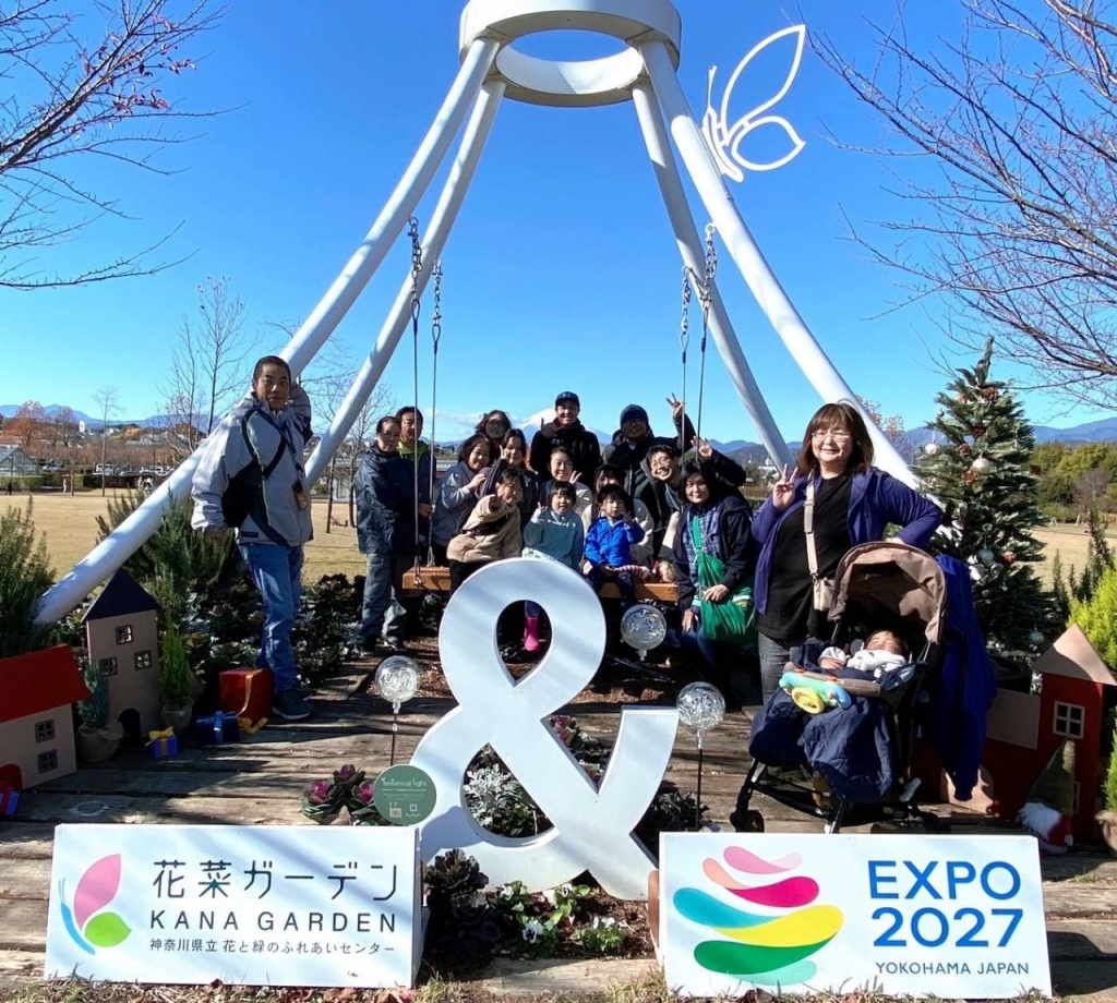 567322739_24904537102529924_8328325691434673248_n