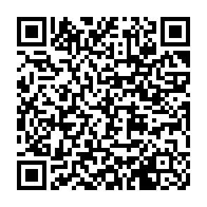 569171374_24904523402531294_4680726043077059163_n